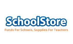 SchoolStore Logo